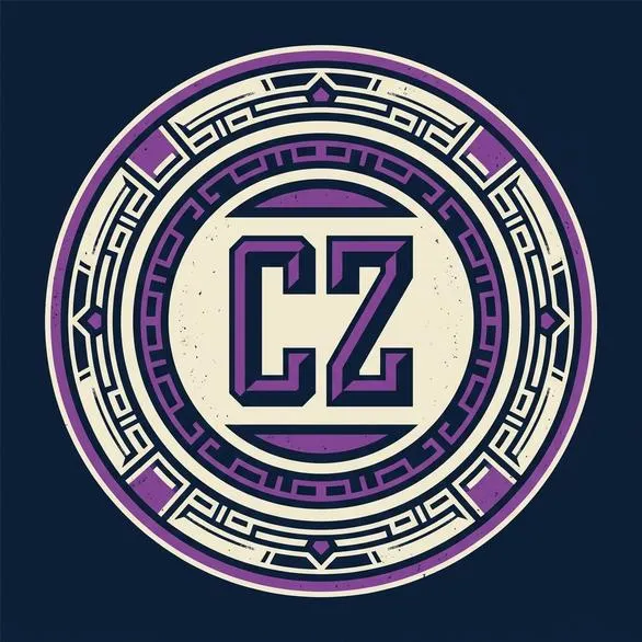 Casino Zell am See Casino Zell am See